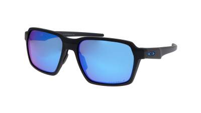 r*o様 oakley four Prizm Sapphire Oakley 9428 Oakley Frogskins Mix Prizm Polarized